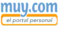 tu portal personal