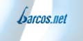 Portal de Compra y venta de Barcos