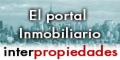 Portal de marina mercante