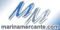 Portal de marina mercante