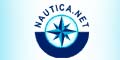 Todo sobre la Nautica