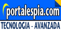tu portal espia